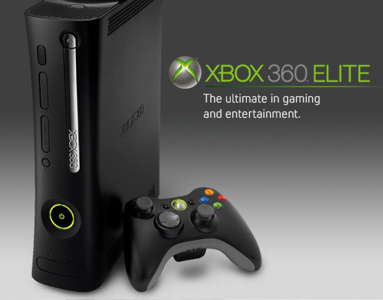 xbox-360-elite.jpg